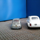 Illustration for article titled Fiat Friday?!?